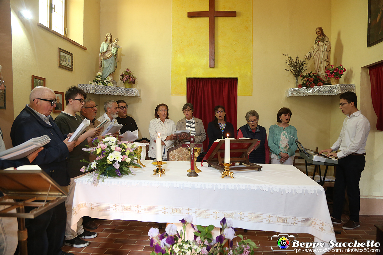 VBS_1599 - Festa Borgata Martinetta di San Damiano d'Asti 2026.jpg